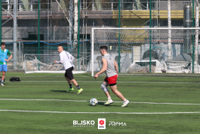 <a href="https://st.getinfootball.com/albums/1100902/69d403b005053_1920.jpg" target="_blank">Download original</a>
