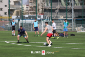 <a href="https://st.getinfootball.com/albums/1100902/69d403b509d4f_1920.jpg" target="_blank">Download original</a>