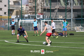 <a href="https://st.getinfootball.com/albums/1100902/69d403b509d4f_1920.jpg" target="_blank">Download original</a>