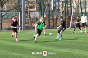 <a href="https://st.getinfootball.com/albums/1100903/69d3ff8f94127_1920.jpg" target="_blank">Download original</a>