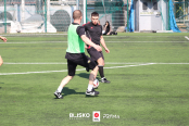 <a href="https://st.getinfootball.com/albums/1100903/69d3ff979a2e1_1920.jpg" target="_blank">Download original</a>