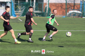 <a href="https://st.getinfootball.com/albums/1100903/69d3ff9e769bf_1920.jpg" target="_blank">Download original</a>