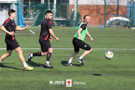 <a href="https://st.getinfootball.com/albums/1100903/69d3ff9e769bf_1920.jpg" target="_blank">Download original</a>