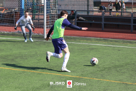 <a href="https://st.getinfootball.com/albums/1100903/69d3ffa4e2a24_1920.jpg" target="_blank">Download original</a>