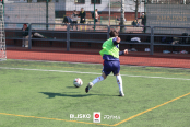 <a href="https://st.getinfootball.com/albums/1100903/69d3ffad0b9ab_1920.jpg" target="_blank">Download original</a>