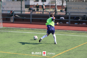 <a href="https://st.getinfootball.com/albums/1100903/69d3ffad0b9ab_1920.jpg" target="_blank">Download original</a>