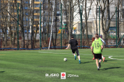 <a href="https://st.getinfootball.com/albums/1100903/69d3ffb63d529_1920.jpg" target="_blank">Download original</a>