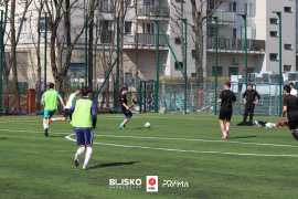 <a href="https://st.getinfootball.com/albums/1100903/69d3ffbf52ef0_1920.jpg" target="_blank">Download original</a>