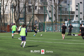<a href="https://st.getinfootball.com/albums/1100903/69d3ffbf52ef0_1920.jpg" target="_blank">Download original</a>