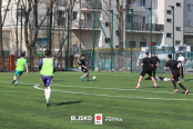 <a href="https://st.getinfootball.com/albums/1100903/69d3ffc8df2a4_1920.jpg" target="_blank">Download original</a>