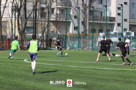 <a href="https://st.getinfootball.com/albums/1100903/69d3ffc8df2a4_1920.jpg" target="_blank">Download original</a>