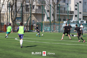 <a href="https://st.getinfootball.com/albums/1100903/69d3ffc8df2a4_1920.jpg" target="_blank">Download original</a>