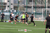 <a href="https://st.getinfootball.com/albums/1100903/69d3ffd15bc84_1920.jpg" target="_blank">Download original</a>