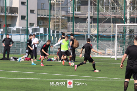 <a href="https://st.getinfootball.com/albums/1100903/69d3ffd15bc84_1920.jpg" target="_blank">Download original</a>