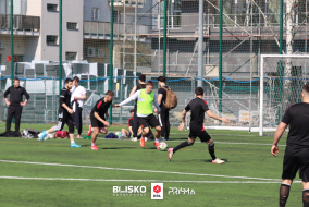 <a href="https://st.getinfootball.com/albums/1100903/69d3ffd15bc84_1920.jpg" target="_blank">Download original</a>