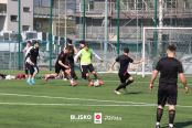 <a href="https://st.getinfootball.com/albums/1100903/69d3ffdc9a130_1920.jpg" target="_blank">Download original</a>