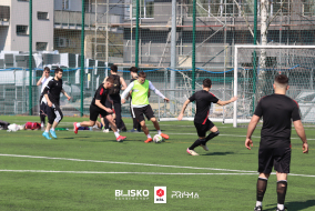 <a href="https://st.getinfootball.com/albums/1100903/69d3ffdc9a130_1920.jpg" target="_blank">Download original</a>