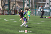 <a href="https://st.getinfootball.com/albums/1100903/69d3ffe66b434_1920.jpg" target="_blank">Download original</a>
