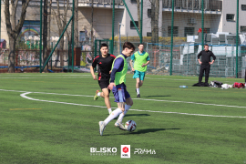 <a href="https://st.getinfootball.com/albums/1100903/69d3ffe66b434_1920.jpg" target="_blank">Download original</a>