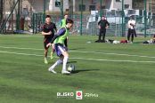<a href="https://st.getinfootball.com/albums/1100903/69d3fff125334_1920.jpg" target="_blank">Download original</a>