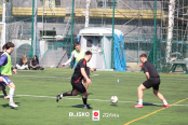<a href="https://st.getinfootball.com/albums/1100903/69d40000c6982_1920.jpg" target="_blank">Download original</a>