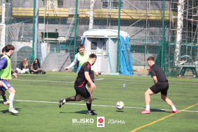 <a href="https://st.getinfootball.com/albums/1100903/69d40000c6982_1920.jpg" target="_blank">Download original</a>