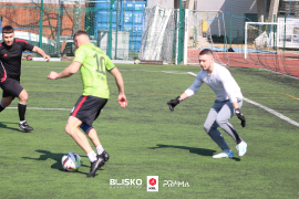<a href="https://st.getinfootball.com/albums/1100903/69d4000e8819a_1920.jpg" target="_blank">Download original</a>