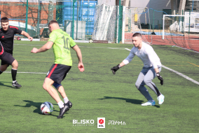 <a href="https://st.getinfootball.com/albums/1100903/69d4000e8819a_1920.jpg" target="_blank">Download original</a>