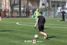 <a href="https://st.getinfootball.com/albums/1100903/69d40019e0c9e_1920.jpg" target="_blank">Download original</a>