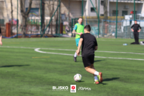 <a href="https://st.getinfootball.com/albums/1100903/69d40019e0c9e_1920.jpg" target="_blank">Download original</a>
