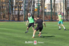 <a href="https://st.getinfootball.com/albums/1100903/69d40024d225a_1920.jpg" target="_blank">Download original</a>