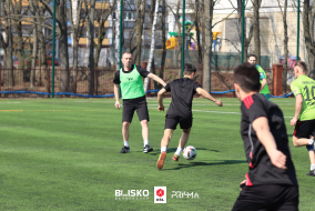 <a href="https://st.getinfootball.com/albums/1100903/69d40030caf45_1920.jpg" target="_blank">Download original</a>