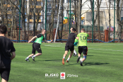 <a href="https://st.getinfootball.com/albums/1100903/69d4003d9c393_1920.jpg" target="_blank">Download original</a>