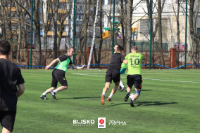 <a href="https://st.getinfootball.com/albums/1100903/69d4003d9c393_1920.jpg" target="_blank">Download original</a>