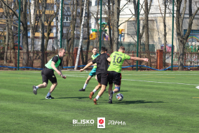 <a href="https://st.getinfootball.com/albums/1100903/69d4004c7be69_1920.jpg" target="_blank">Download original</a>