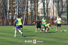 <a href="https://st.getinfootball.com/albums/1100903/69d4005be50a8_1920.jpg" target="_blank">Download original</a>