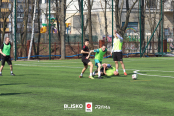 <a href="https://st.getinfootball.com/albums/1100903/69d40068cd01d_1920.jpg" target="_blank">Download original</a>