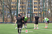 <a href="https://st.getinfootball.com/albums/1100903/69d400838242d_1920.jpg" target="_blank">Download original</a>