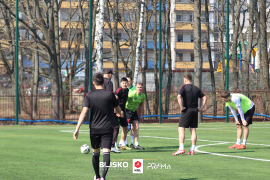 <a href="https://st.getinfootball.com/albums/1100903/69d400838242d_1920.jpg" target="_blank">Download original</a>
