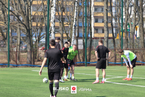 <a href="https://st.getinfootball.com/albums/1100903/69d400838242d_1920.jpg" target="_blank">Download original</a>