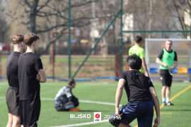 <a href="https://st.getinfootball.com/albums/1100903/69d4008bedec6_1920.jpg" target="_blank">Download original</a>