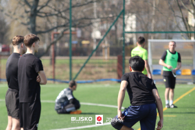 <a href="https://st.getinfootball.com/albums/1100903/69d4008bedec6_1920.jpg" target="_blank">Download original</a>
