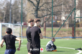 <a href="https://st.getinfootball.com/albums/1100903/69d4009792484_1920.jpg" target="_blank">Download original</a>