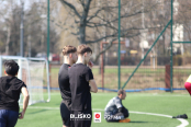 <a href="https://st.getinfootball.com/albums/1100903/69d400a5c6eea_1920.jpg" target="_blank">Download original</a>