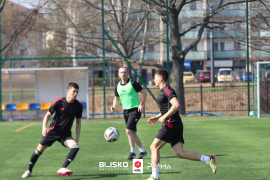 <a href="https://st.getinfootball.com/albums/1100903/69d400b212ceb_1920.jpg" target="_blank">Download original</a>