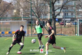 <a href="https://st.getinfootball.com/albums/1100903/69d400b212ceb_1920.jpg" target="_blank">Download original</a>