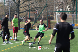 <a href="https://st.getinfootball.com/albums/1100903/69d400c09f9b8_1920.jpg" target="_blank">Download original</a>