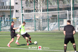 <a href="https://st.getinfootball.com/albums/1100903/69d400cdaad56_1920.jpg" target="_blank">Download original</a>