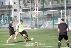 <a href="https://st.getinfootball.com/albums/1100903/69d400cdaad56_1920.jpg" target="_blank">Download original</a>