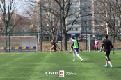 <a href="https://st.getinfootball.com/albums/1100903/69d400db5a9f2_1920.jpg" target="_blank">Download original</a>